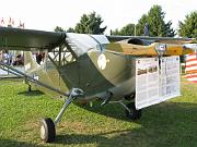 Tannkosh 2013 004